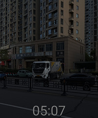 �������峿4�������������װж��Ӱ������˯��