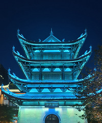 TAIZHOU�����Ͻ����ù�