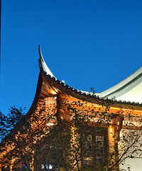 TAIZHOU�����Ͻ����ù�