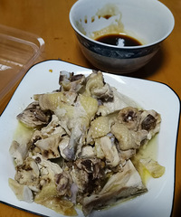 �������ʲô�����������ˣ������㹻�ˣ�