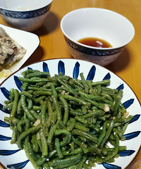 �������ʲô�����������ˣ������㹻�ˣ�