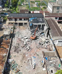 �����Ͼɹ�ҵ�������ġ�����