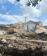 �����Ͼɹ�ҵ�������ġ�����