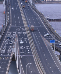 [�۸���]��ôһ˵�ǲ�Ǩ����Ҿ����۷Ź⣿