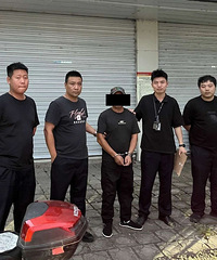 ̨�ݵ����б�������