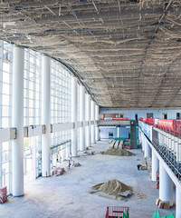 �񻷸���վ8��27�����½���