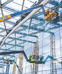 �񻷸���վ8��27�����½���