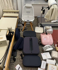 [�״�]���������ζ��ӣ��ҽ�����Ա��������