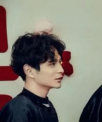 98��̨��ɽ�ǿͣ�Ѱ��֪����