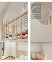 �����ڴ���������