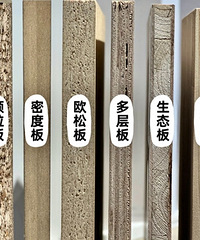 ȫ�ݶ���̫����