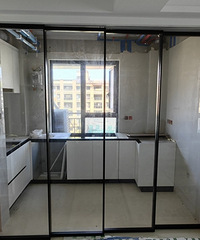 װ������plus