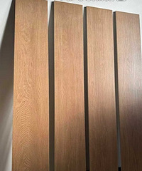 ������ú����