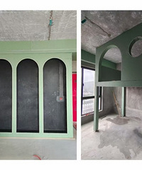 ľ��������������