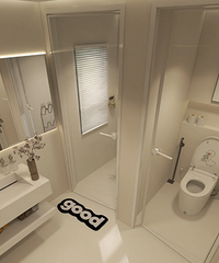 ������ԡ��������