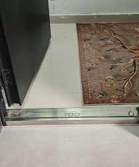 ��һ���ô������