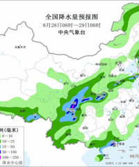 ���»���������̨���ѳ��ָɺ���������......