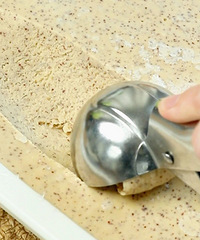 ���������ܣ���Թ��𣿽����ͬʱ����Ѫ��˫������