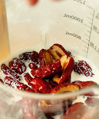 ���������ܣ���Թ��𣿽����ͬʱ����Ѫ��˫������