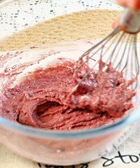 ʯ������ɳԷ���������������˲�䷭�ü�����