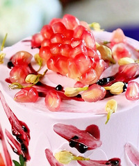 ʯ������ɳԷ���������������˲�䷭�ü�����