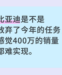 �����˽��������