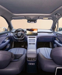 ����7���³�