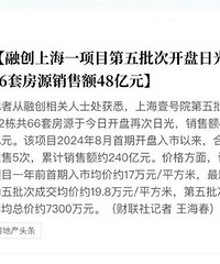 ��լ1Сʱ����