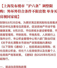 �⻷���򷿲�������