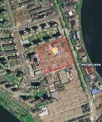 1.22�ڴ���·����լ��