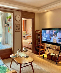 ����ʲô����Ҫ��