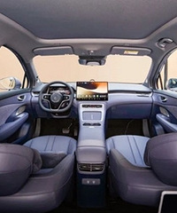 ����ţ�ͷ������������7���³�