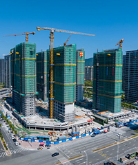 �ദ�ᶥ�������³ǰ�����Ŀ���衰�������