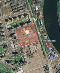 ����ҵժ���ұ��ǽֵ�����·����լ��