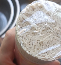 δ����ȴ���׳�