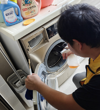 ��ϴ��Ͳϴ�»�