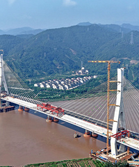 ̽���̨�¸��ٸ���������