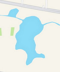 �ƺ��ڵ�ͼ���ܿ�����