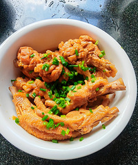 �������ʲô�����ռ��ȼ�צ��Ϊʲô���������������