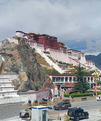 ������ħŮ���ಿλ�ĳ��С�������