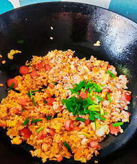 �������ʲô����ͳ���