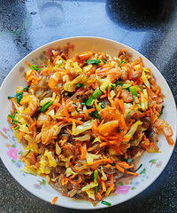 �������ʲô�����̶���