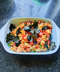 �������ʲô����ͳ���