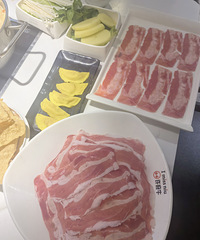 [����]����Ի���������̣�����ţ�����ĸ������أ�