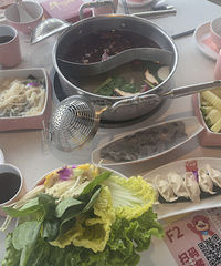 ���Ǽҵĺ�����ٳ�������һ���س�����...