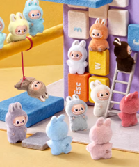 ̫�𱬣�60��ȫ����������ת�־�׬�ü�ǧ����