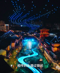 ������2025������Ϧ��������