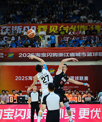 ̨����������64:70�������ݶ�