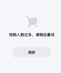 ̫�𱬣�60��ȫ����������ת�־�׬�ü�ǧ����