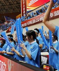 ̨����������64:70�������ݶ�